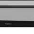 Ноутбук TECNO MegaBook T1 15.6", 2023, IPS, AMD Ryzen 7 5800U 1.9ГГц, 8-ядерный, 16ГБ LPDDR4, 512ГБ SSD,  AMD Radeon Graphics, без операционной системы, серый [71003300142]
